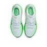  NIKE NIKE W Air Zoom Pegasus 42画像3