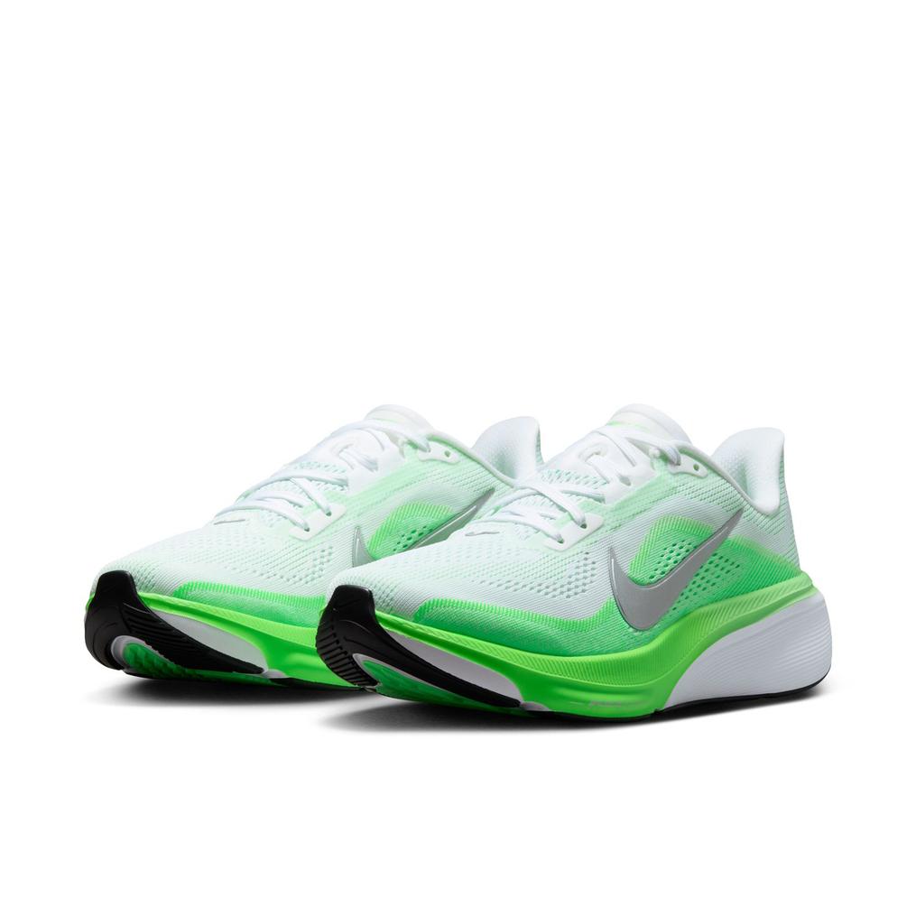  NIKE NIKE W Air Zoom Pegasus 42画像2