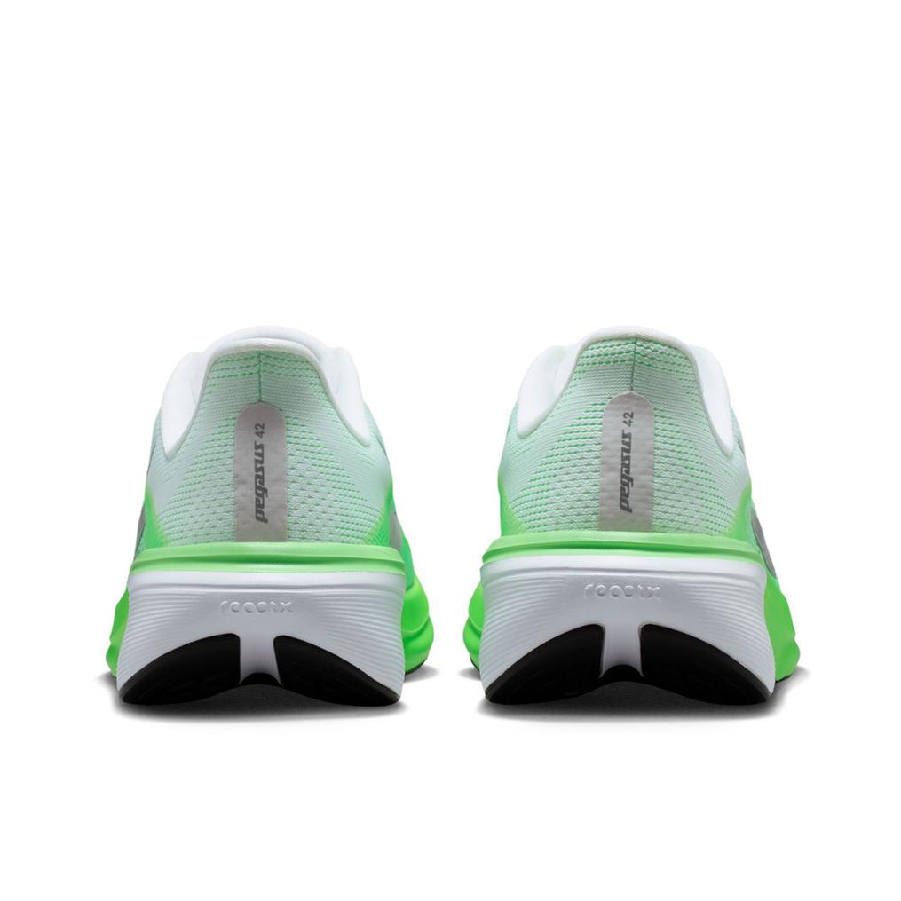  NIKE NIKE W Air Zoom Pegasus 42画像4