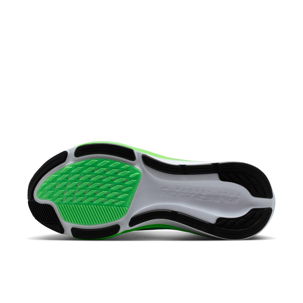  NIKE NIKE W Air Zoom Pegasus 42画像6