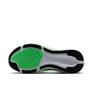  NIKE NIKE W Air Zoom Pegasus 42画像6
