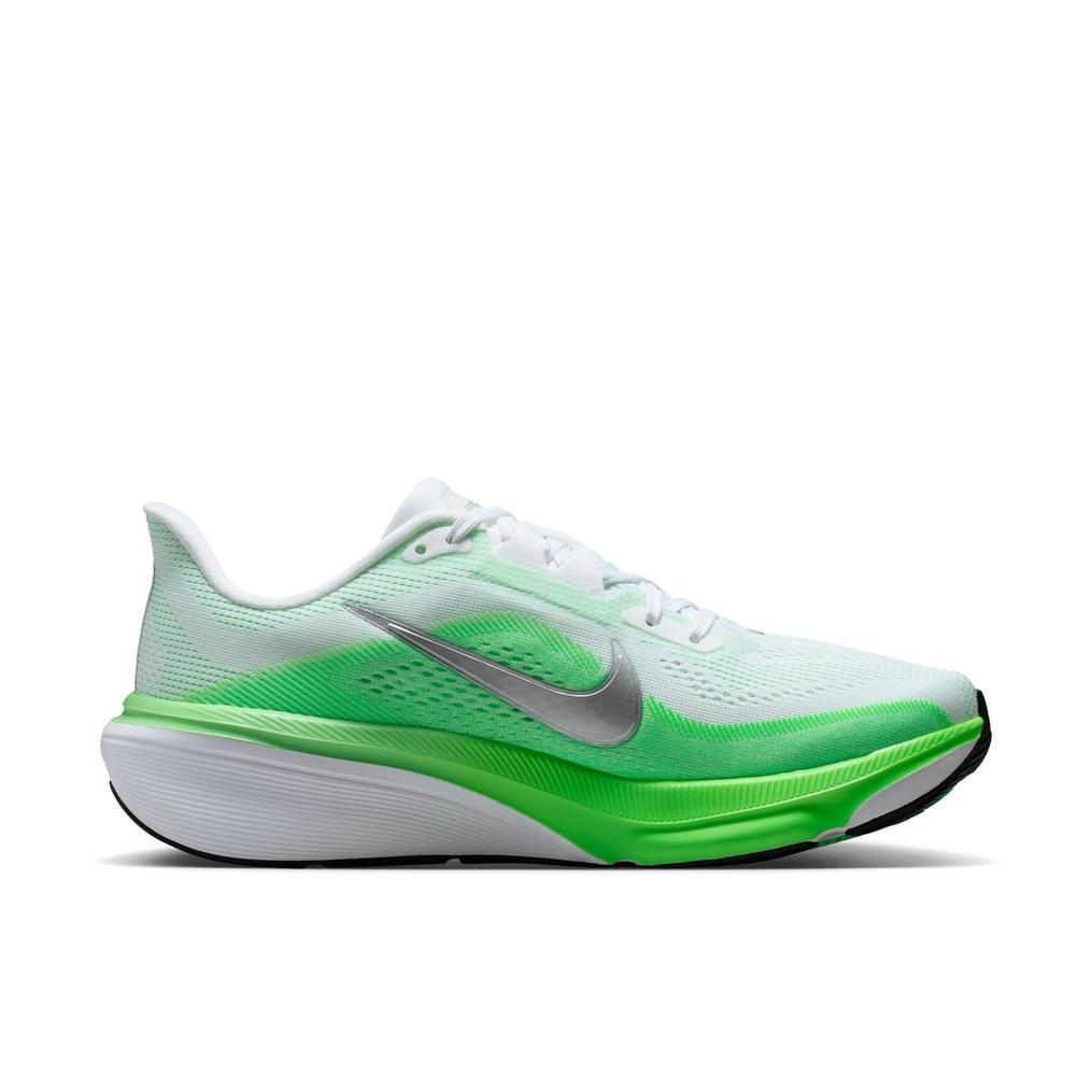  NIKE NIKE W Air Zoom Pegasus 42画像5