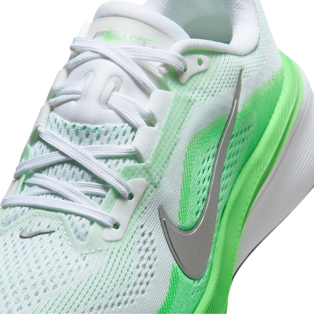  NIKE NIKE W Air Zoom Pegasus 42画像7