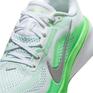  NIKE NIKE W Air Zoom Pegasus 42画像7