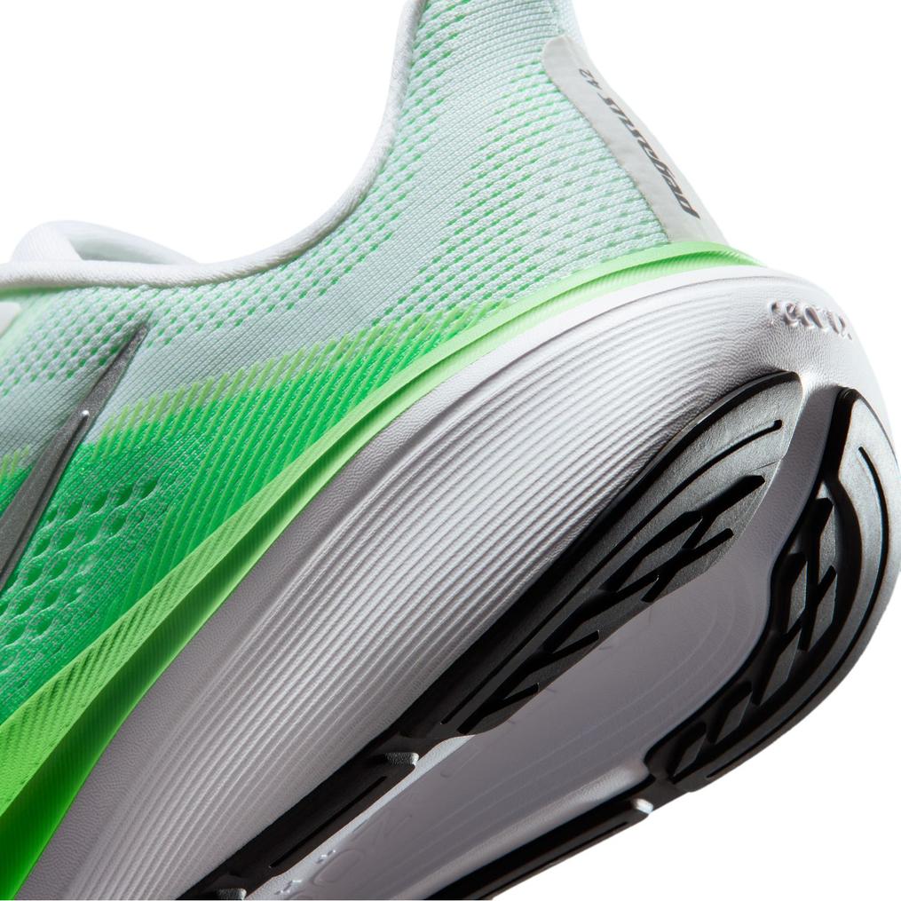  NIKE NIKE W Air Zoom Pegasus 42画像8