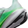 NIKE NIKE W Air Zoom Pegasus 42画像8