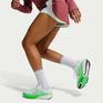  NIKE NIKE W Air Zoom Pegasus 42画像9