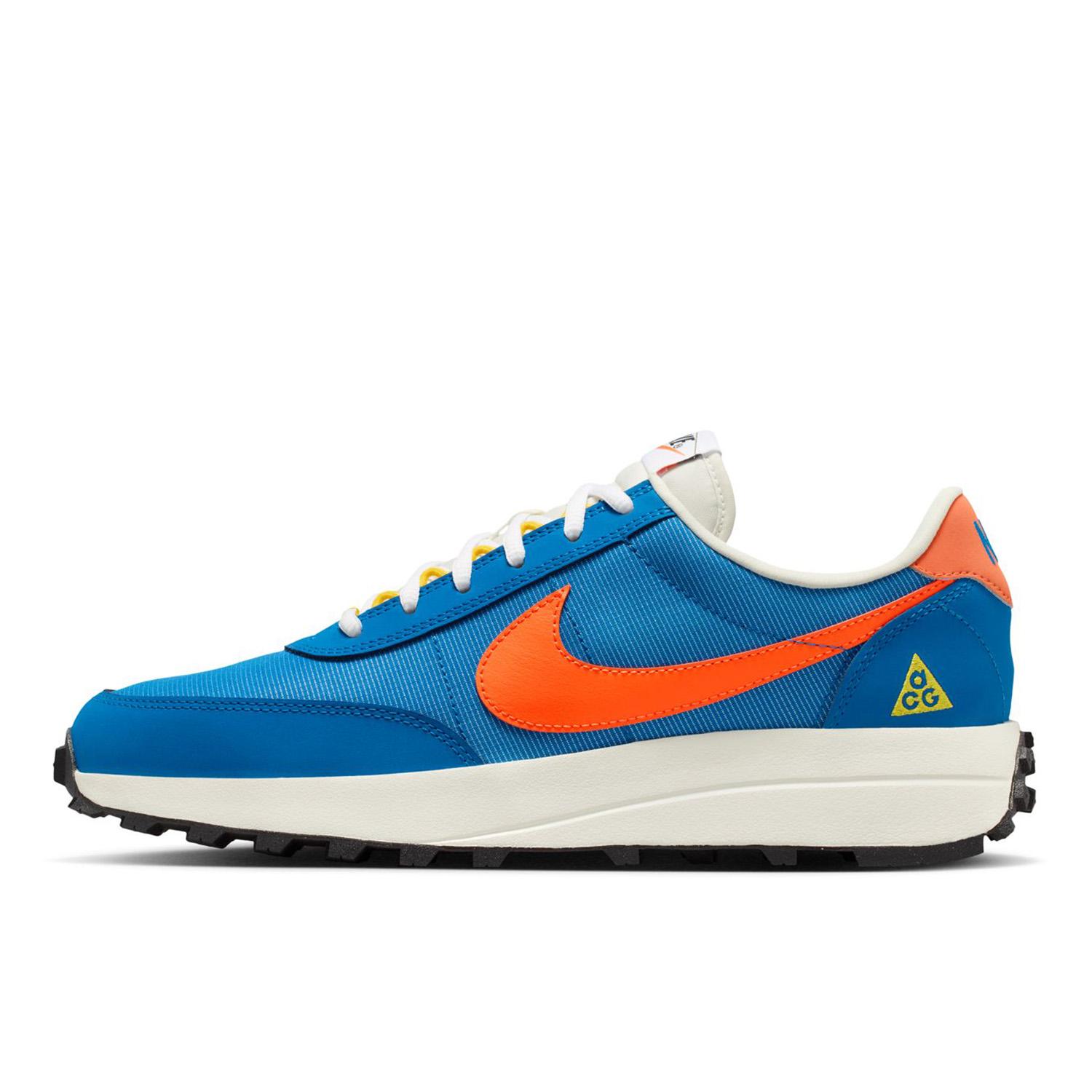 NIKE NIKE ACG LDV｜OSHMAN'S ONLINE 公式通販
