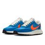  NIKE NIKE ACG LDV画像3