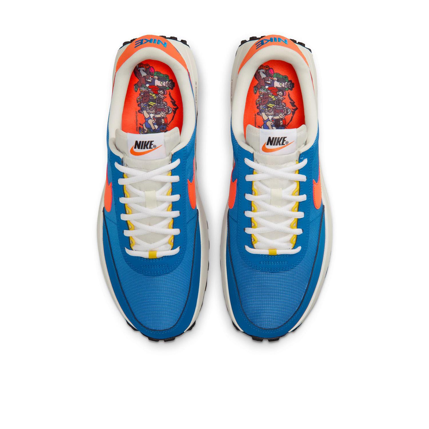 NIKE NIKE ACG LDV｜OSHMAN'S ONLINE 公式通販