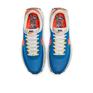  NIKE NIKE ACG LDV画像2