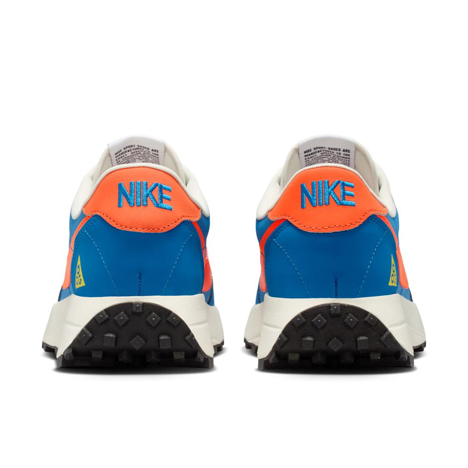 NIKE NIKE ACG LDV｜OSHMAN'S ONLINE 公式通販