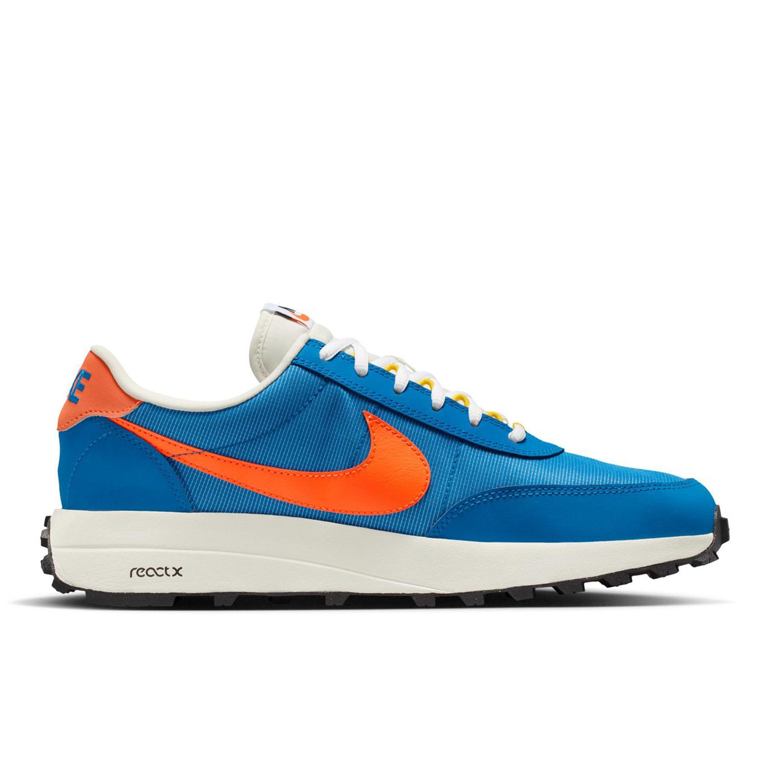 NIKE NIKE ACG LDV｜OSHMAN'S ONLINE 公式通販