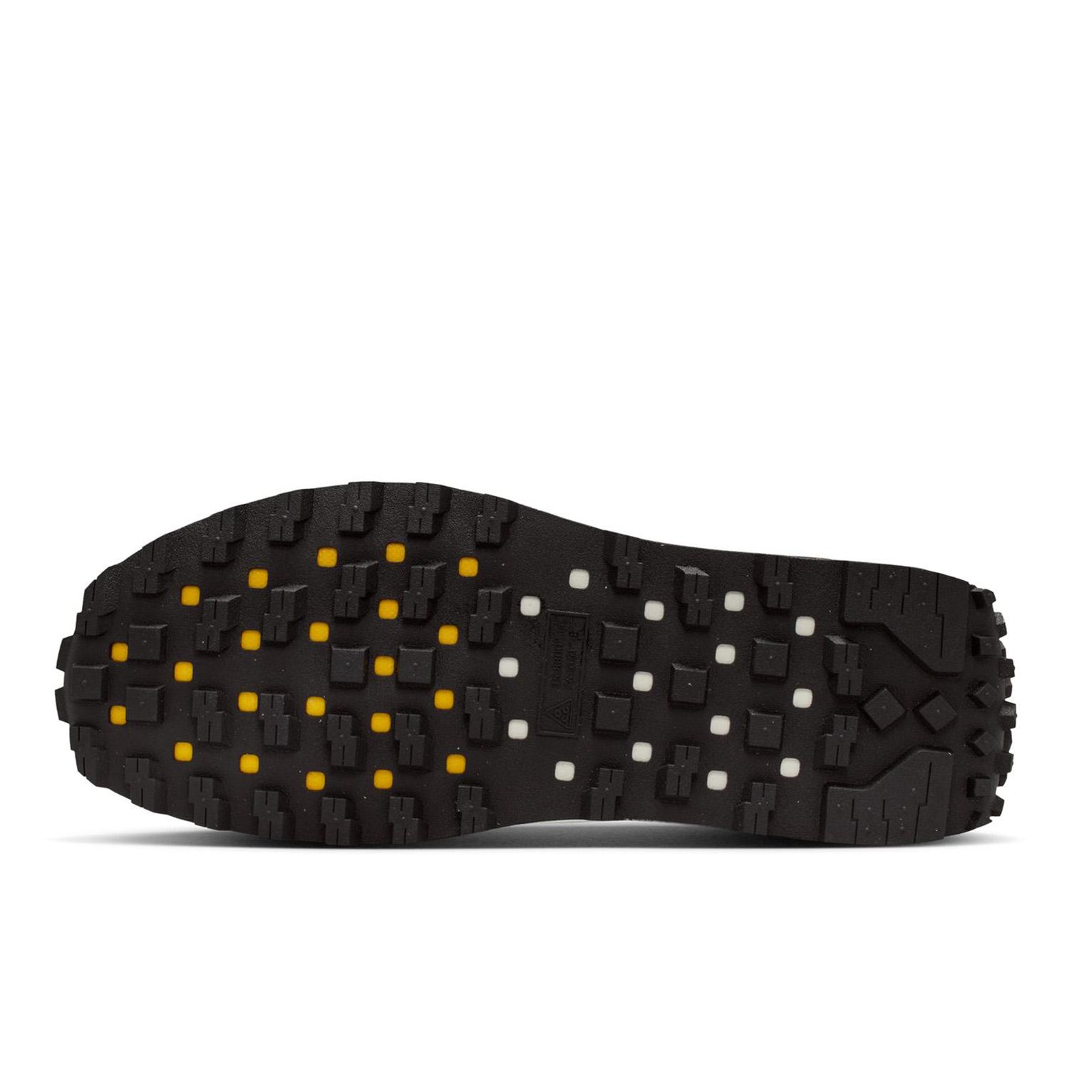 NIKE NIKE ACG LDV｜OSHMAN'S ONLINE 公式通販