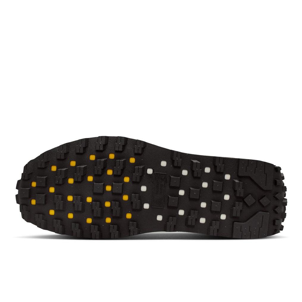  NIKE NIKE ACG LDV画像5