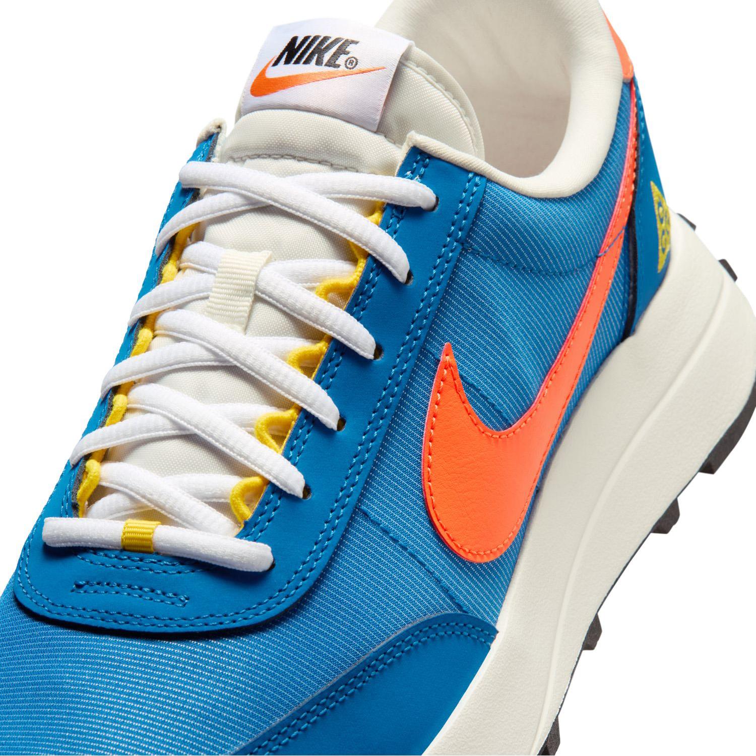 NIKE NIKE ACG LDV｜OSHMAN'S ONLINE 公式通販