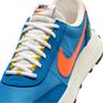  NIKE NIKE ACG LDV画像7