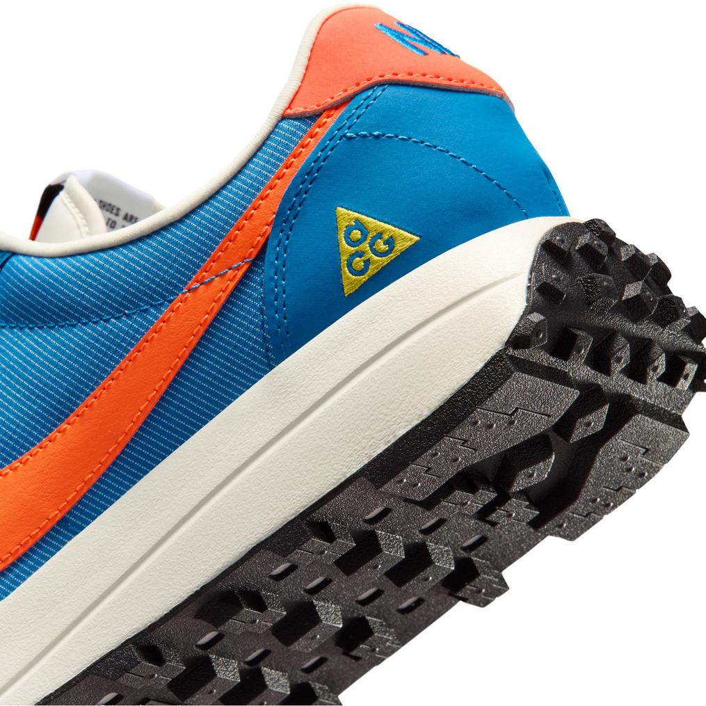  NIKE NIKE ACG LDV画像8
