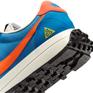  NIKE NIKE ACG LDV画像8