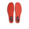  NIKE NIKE ACG LDV画像9