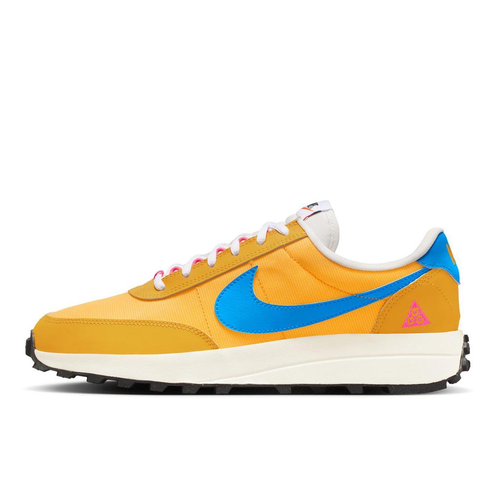  NIKE NIKE ACG LDV画像1