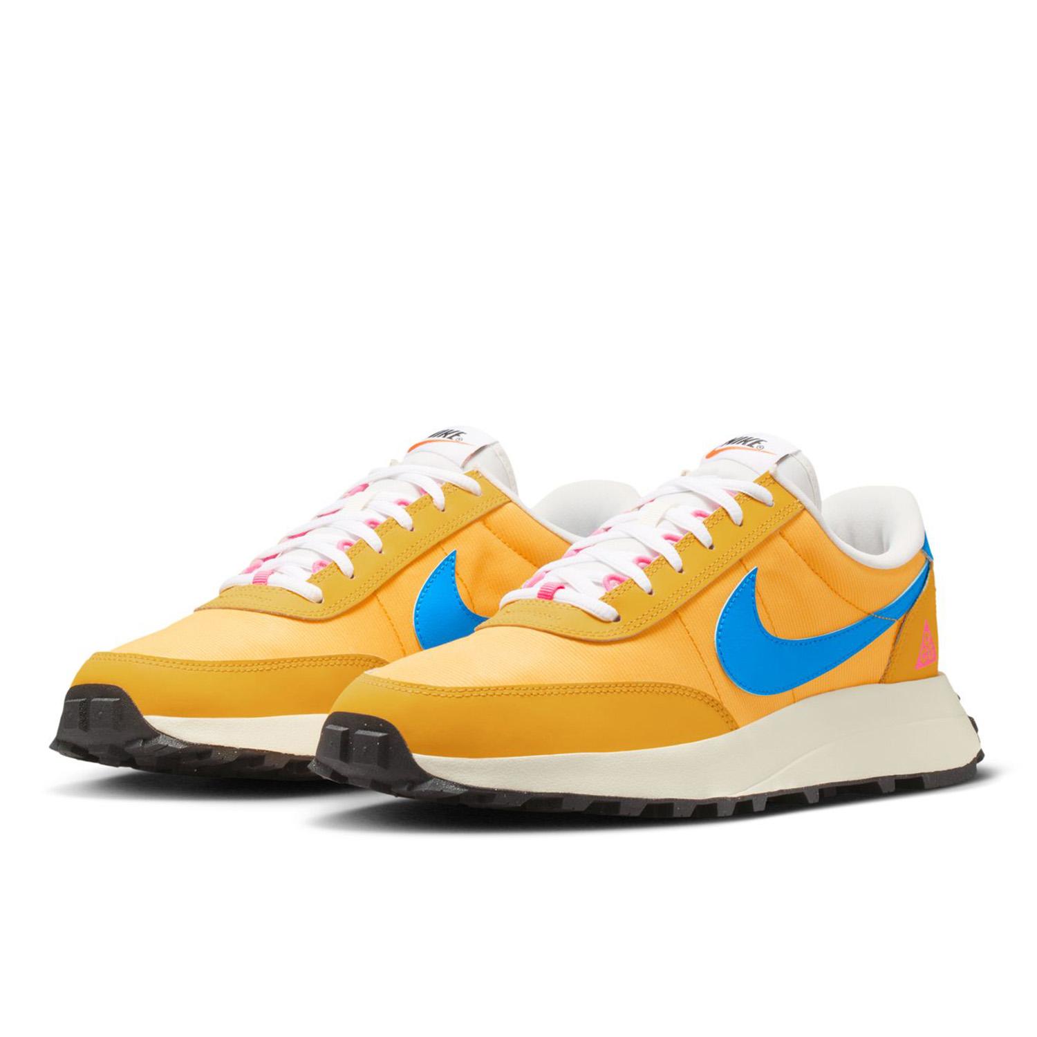 NIKE NIKE ACG LDV｜OSHMAN'S ONLINE 公式通販
