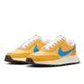  NIKE NIKE ACG LDV画像3