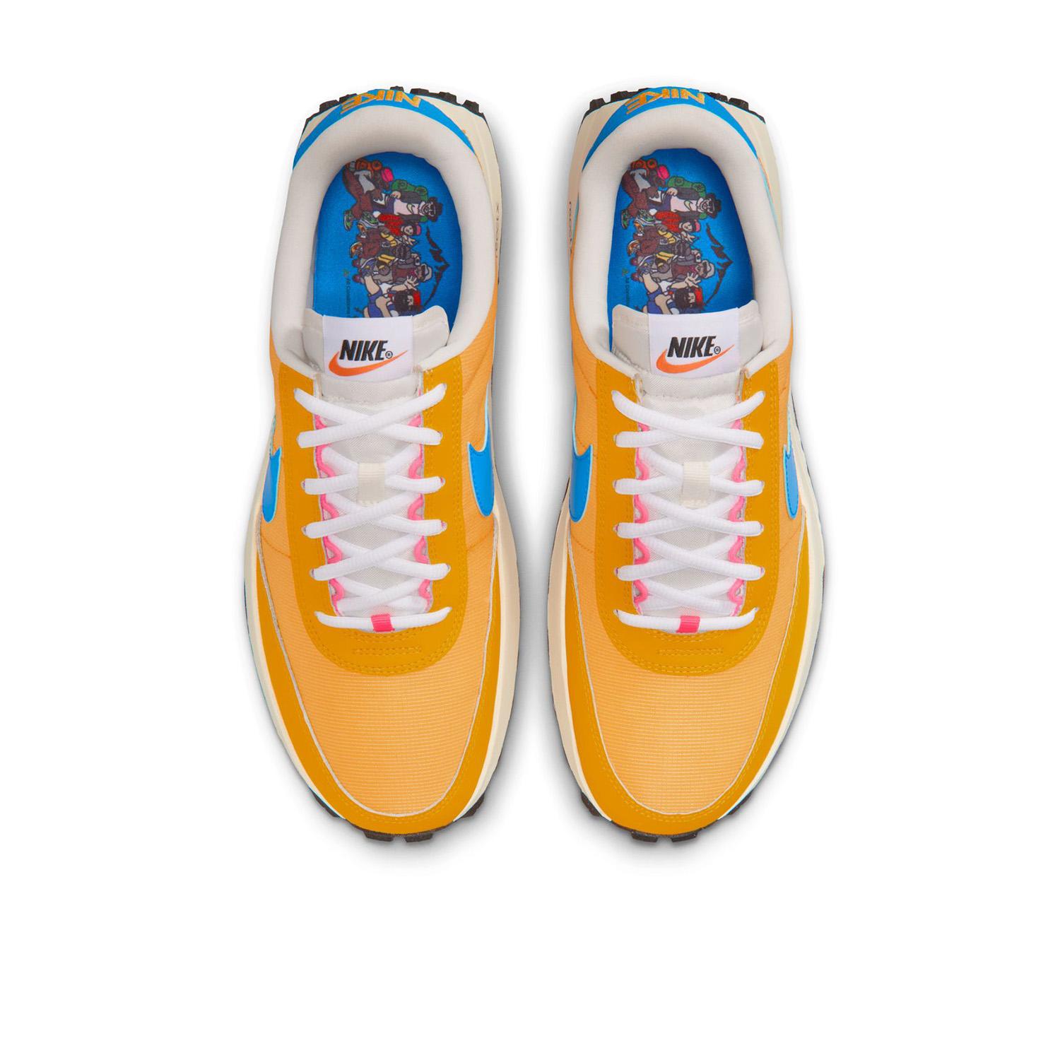 NIKE NIKE ACG LDV｜OSHMAN'S ONLINE 公式通販