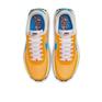 NIKE NIKE ACG LDV画像2