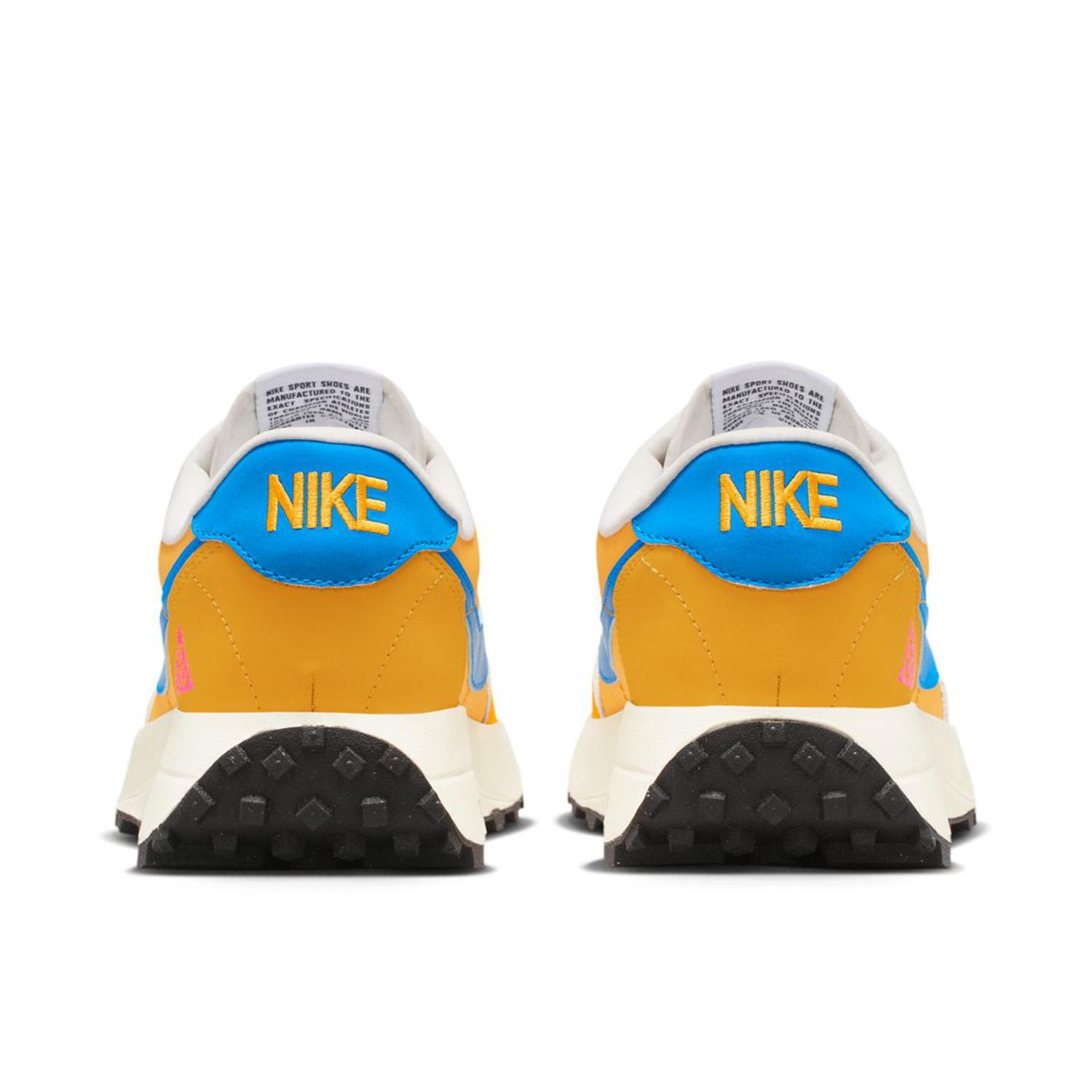 NIKE NIKE ACG LDV｜OSHMAN'S ONLINE 公式通販