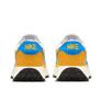  NIKE NIKE ACG LDV画像4