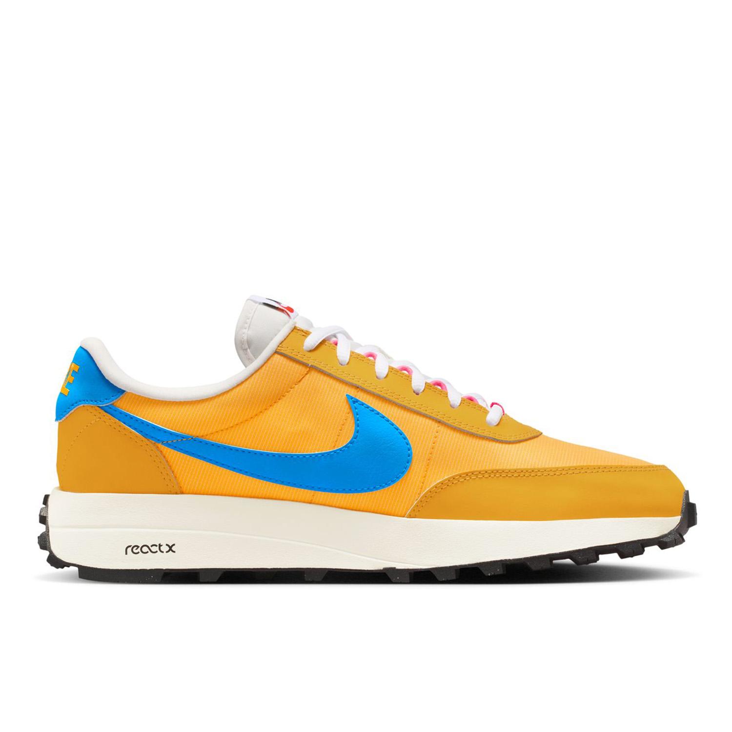 NIKE NIKE ACG LDV｜OSHMAN'S ONLINE 公式通販