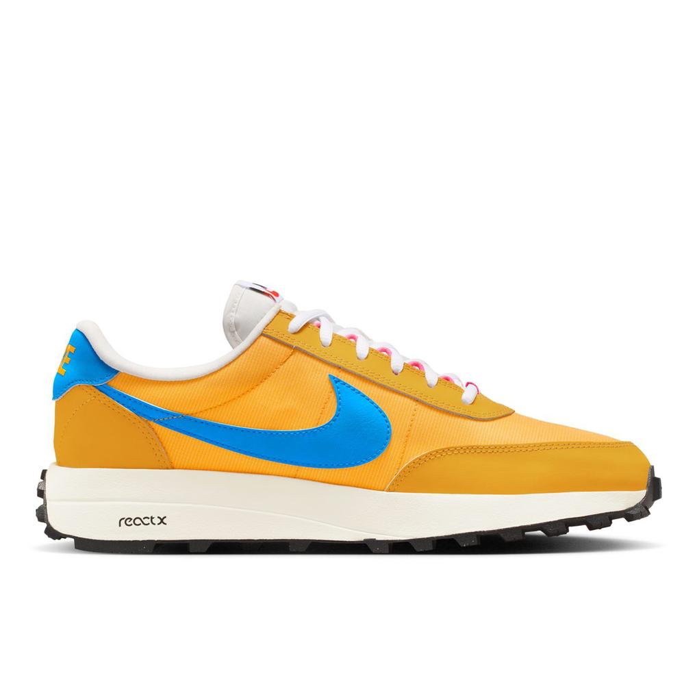  NIKE NIKE ACG LDV画像6