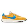  NIKE NIKE ACG LDV画像6