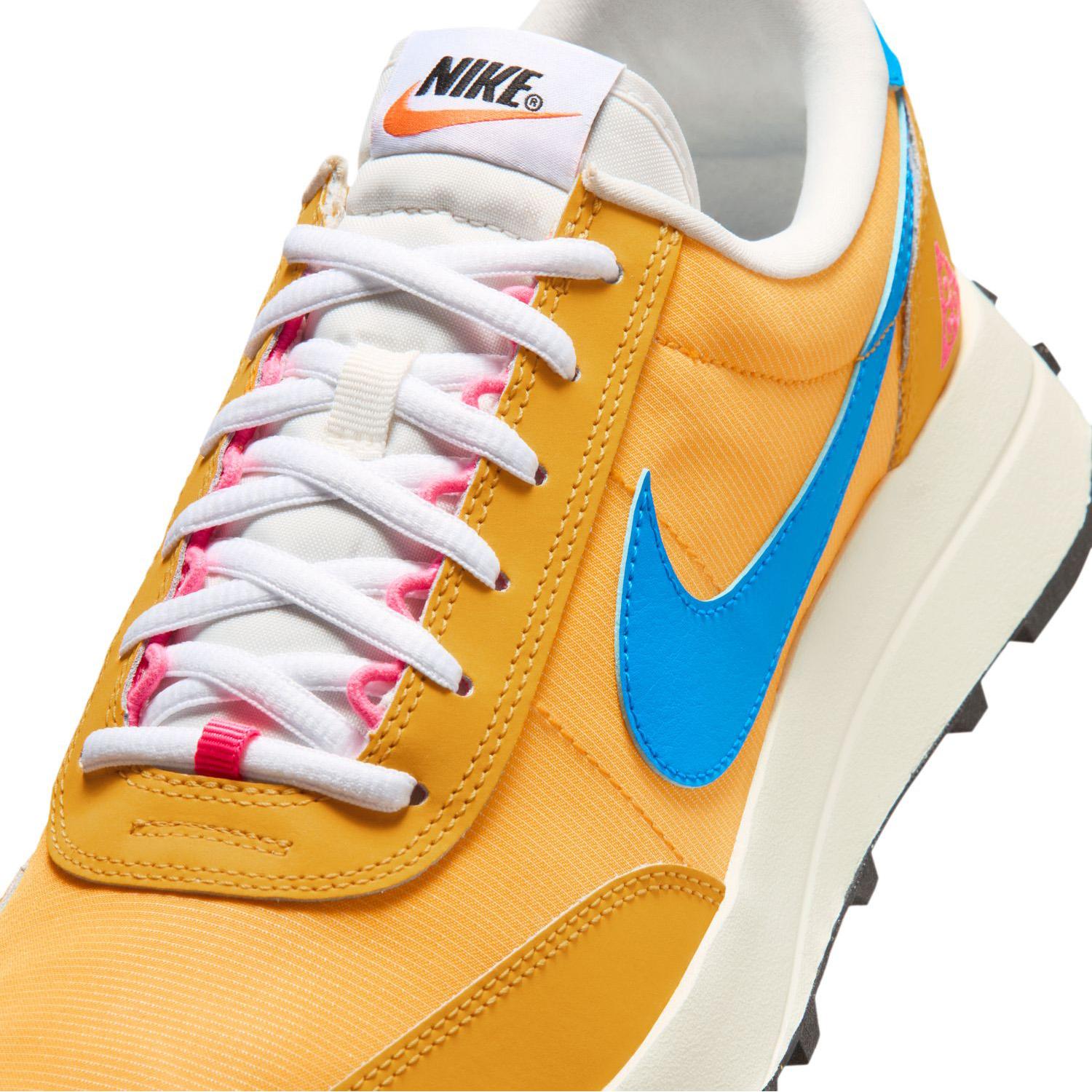 NIKE CLASSICS LDV のフィギュアです NIKE NIKE ACG LDV｜OSHMAN'S ONLINE 公式通販