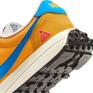  NIKE NIKE ACG LDV画像8