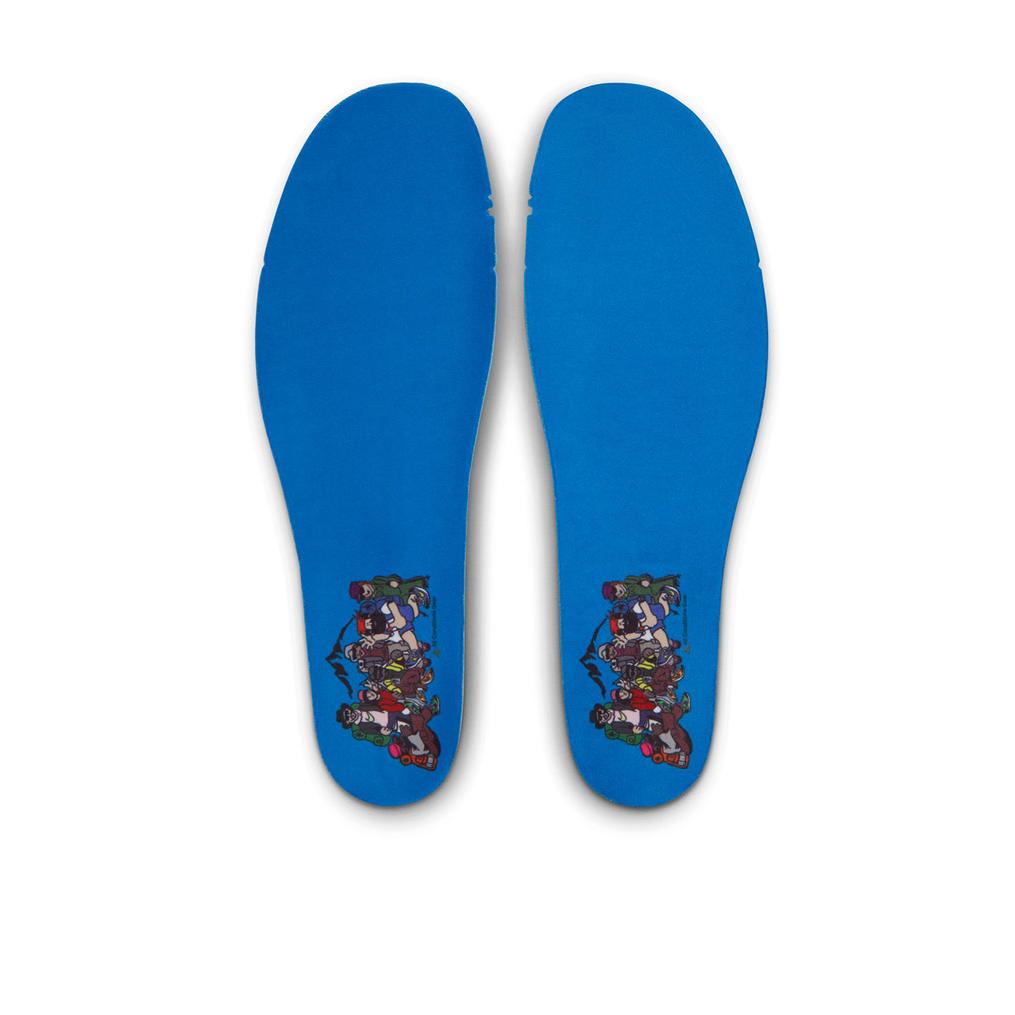  NIKE NIKE ACG LDV画像9