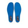  NIKE NIKE ACG LDV画像9