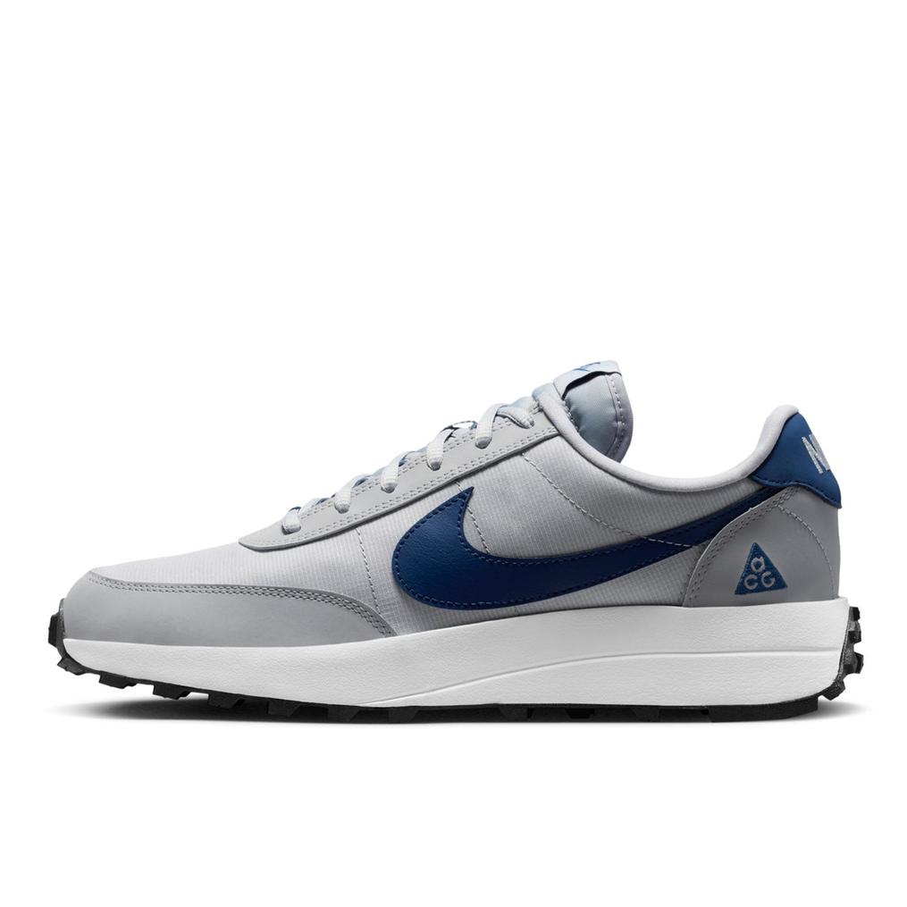  NIKE NIKE ACG LDV画像1