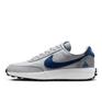  NIKE NIKE ACG LDV画像1