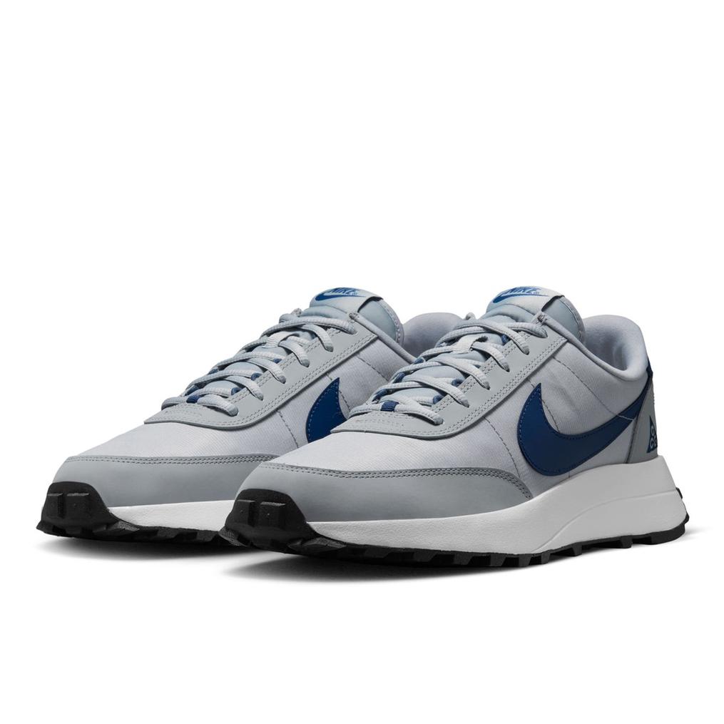  NIKE NIKE ACG LDV画像2