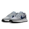  NIKE NIKE ACG LDV画像2