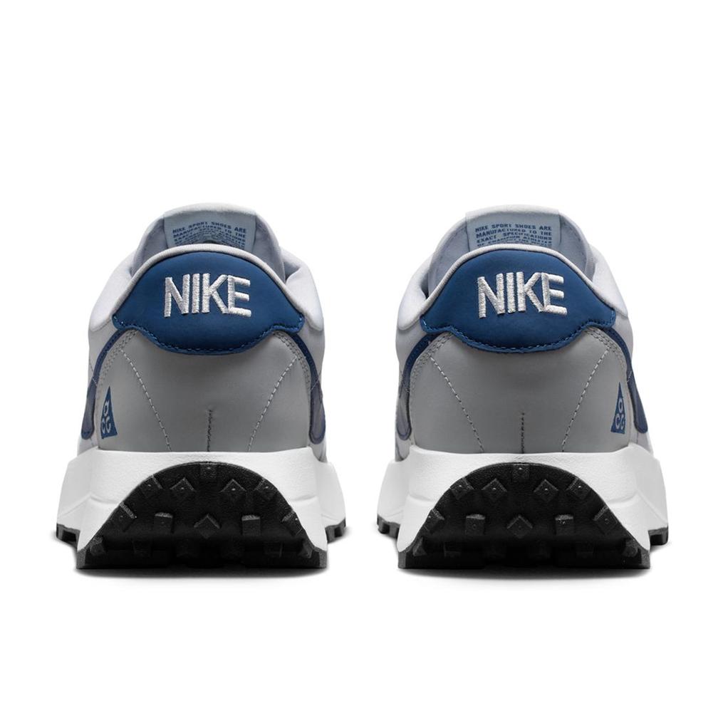  NIKE NIKE ACG LDV画像4