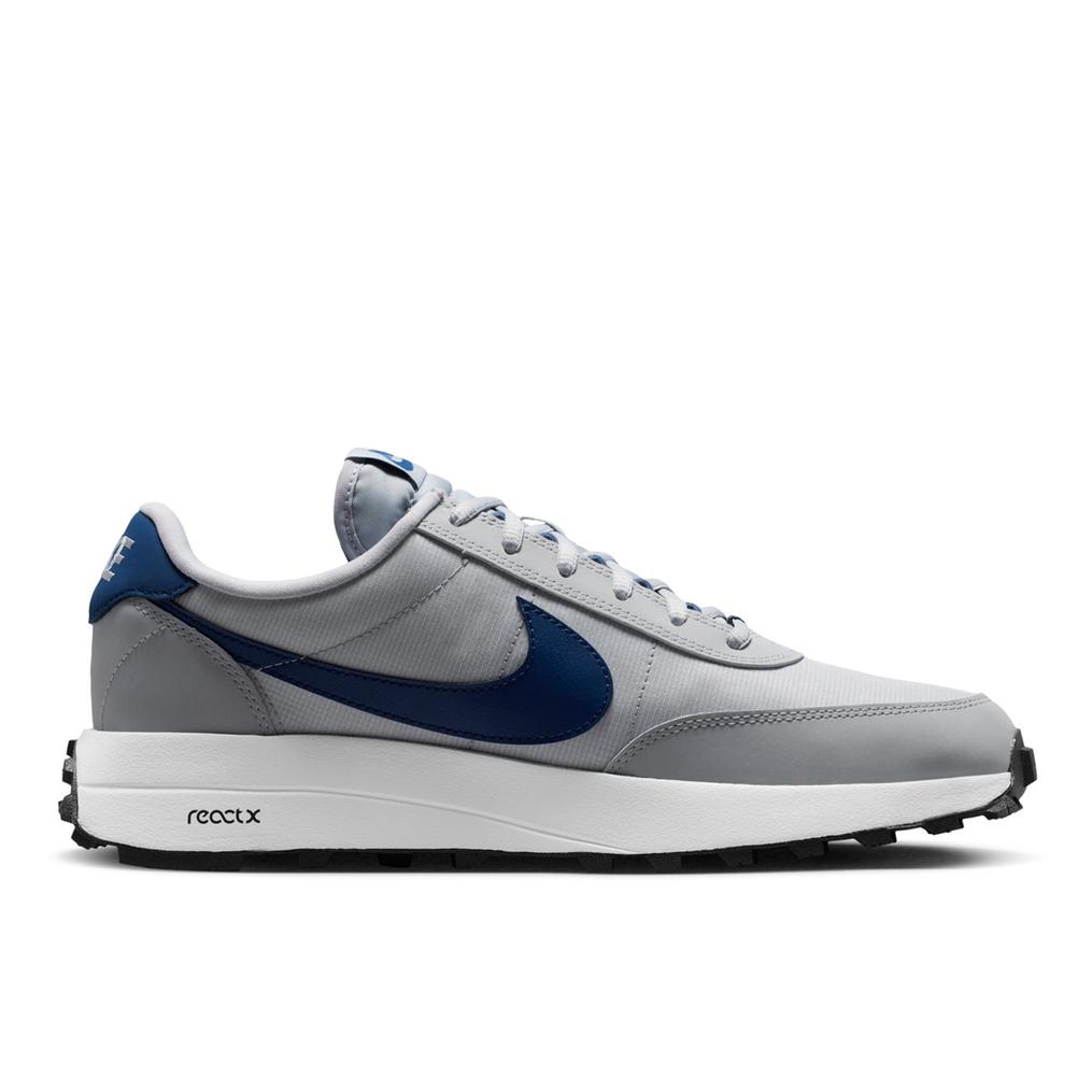  NIKE NIKE ACG LDV画像6
