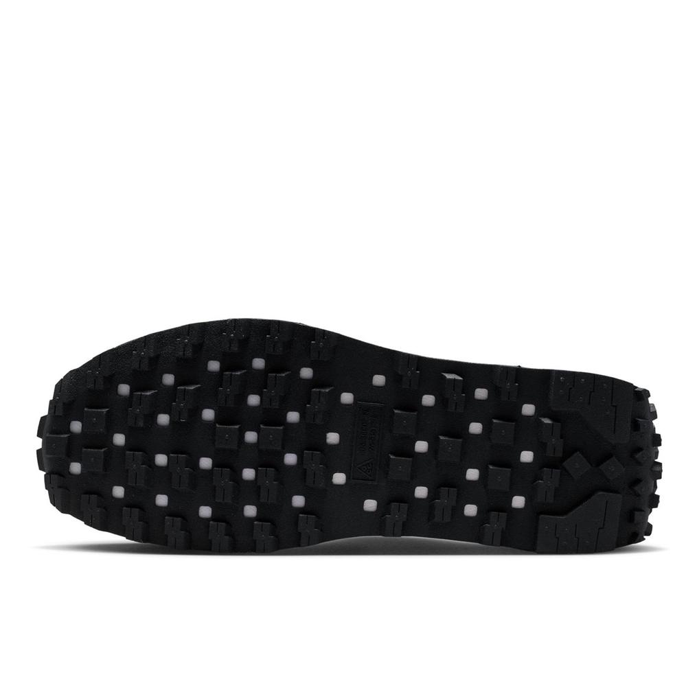  NIKE NIKE ACG LDV画像5