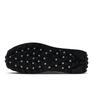  NIKE NIKE ACG LDV画像5