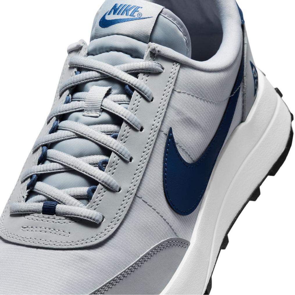  NIKE NIKE ACG LDV画像7