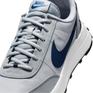  NIKE NIKE ACG LDV画像7