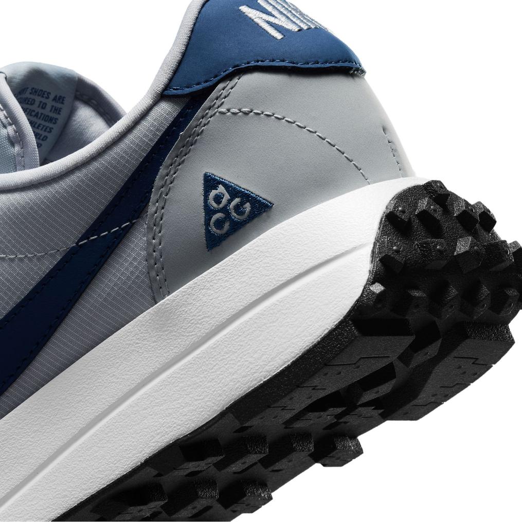  NIKE NIKE ACG LDV画像8