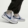  NIKE NIKE ACG LDV画像9